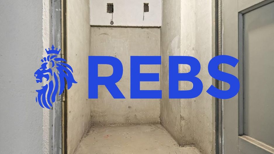 Basarabia - Metrou C. Georgian, 3 camere, 77 mp, Et. 4/10. Creditabil - Poză 21