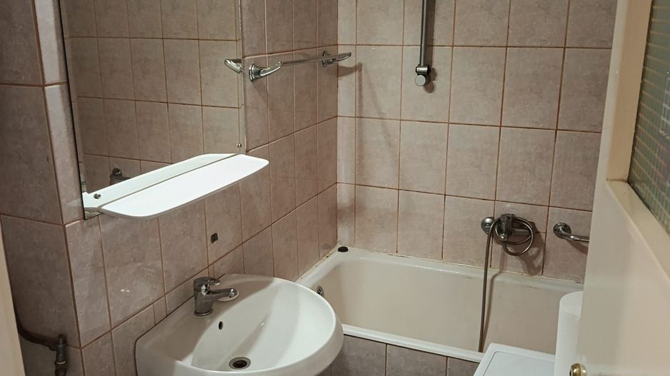Apartament 1 camera Take Ionescu - Poză 6