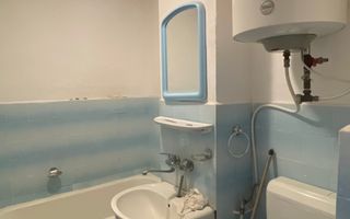 Apartament 3 camere | Etaj 4 | Micro 16 - Poză 17