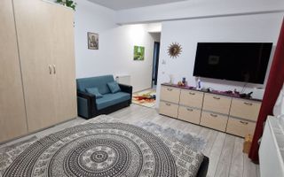 Apartament spațios 3 camere – 84 m² utili, Militari - Poză 3