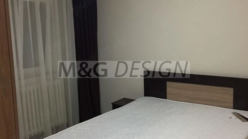Apartament 2 camere Calea Lipovei - Poză 4
