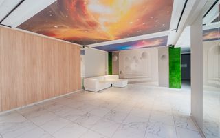 Vânzare, apartament, 2 camere, str.  Ioana Radu, Buiucani - Poză 20