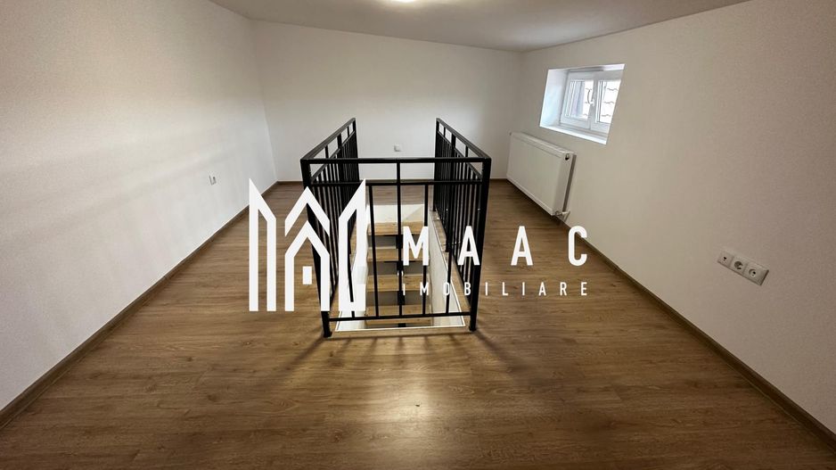 Apartament 2 camere | 62 mpu | Parcare | Arhitectilor - Poză 9