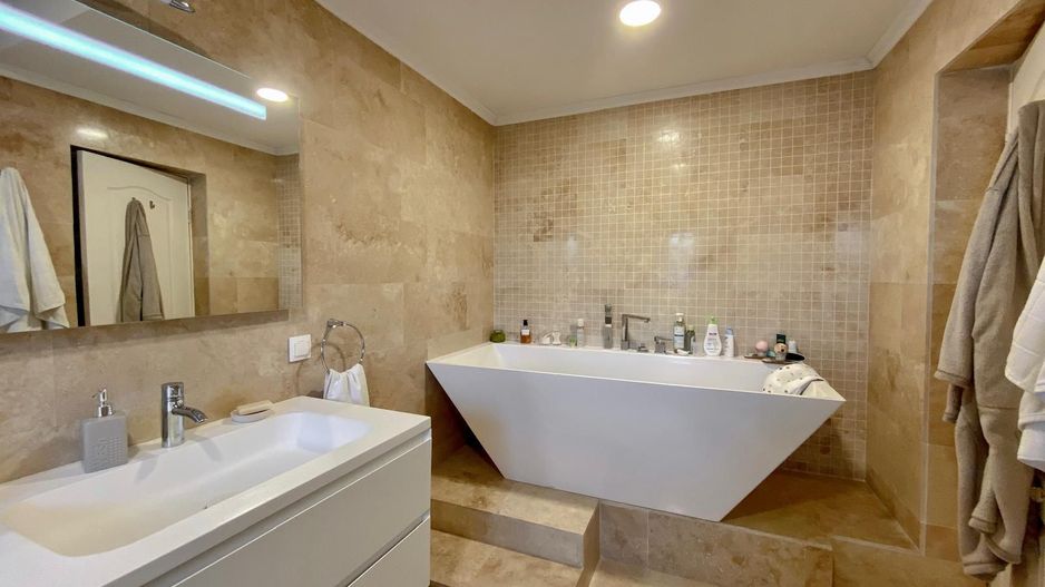 Vila 7 camere I Iancu Nicolae I Gated Community - Poză 10