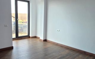 Moara de Vant+ Intabulat+2 camere 65mp+ Mutare imediata ! - Poză 2