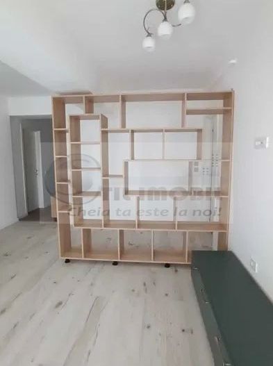 Apartament 2 Camere Bucium - 500 euro - Poză 6