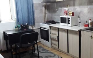 Vanzare 2 camere - Piata Rahova - Poză 3