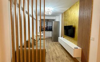 Chirie I Apartament 2 camere I Ivory Residence I Parcare inclusa - Poză 3