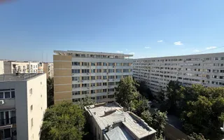 3 camere | Metrou Iancului 50 m - Poză 11