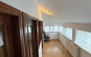 2 CAMERE - PACURARI - PETRU PONI--LIBER - Poză 11
