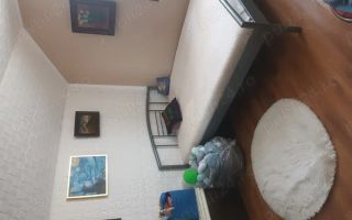 Casa de vânzare  str Kaffka Margit - Poză 7