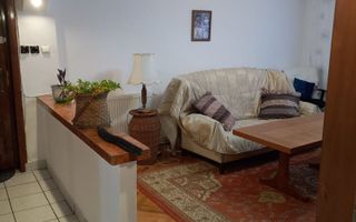 Vand Apartament 3 camere, Micro 16 Satu Mare - Poză 2