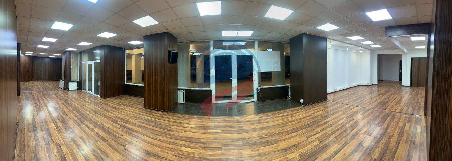 Spațiu comercial de închiriat – Ultracentral, Craiova/Mercur - Poză 11