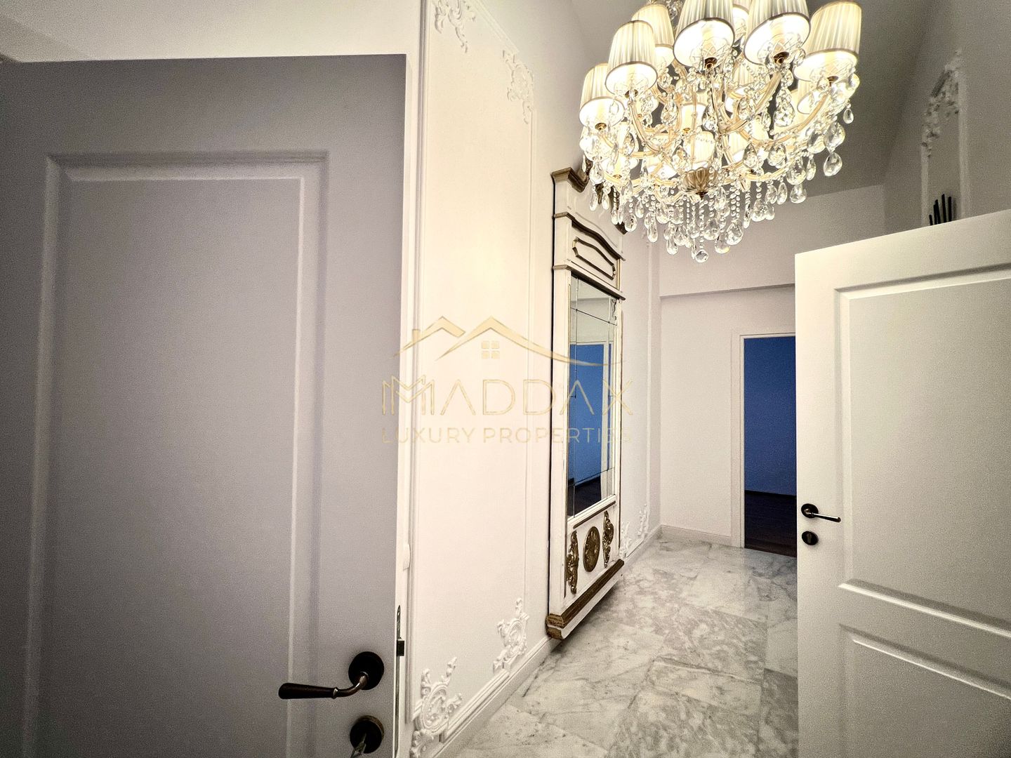Spatiu Business***Elegant***LUX***5 Camere//Dorobanti - Poză 7