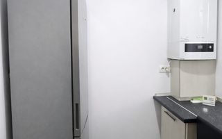 2 Camere Metrou Grozăvești Politehnica Carrefour Orhideea - Poză 8