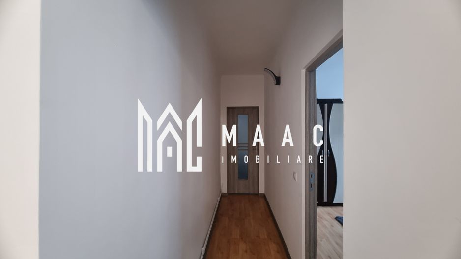 Casa 5 Camere | Curte | Pivniță | Turnișor - Poză 14