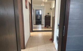 Garsoniera decomandata Prelungirea Ghencea Loc de parcare - Poză 7