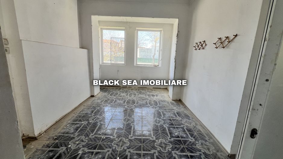 Spatiu UNIC de 14 Camere - STRADAL - zona Faleza Nord - Termen Lung - Poză 13
