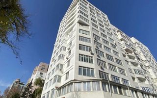 Vinzare apartament cu 1 camera bd.Traian 22 - Poză 6