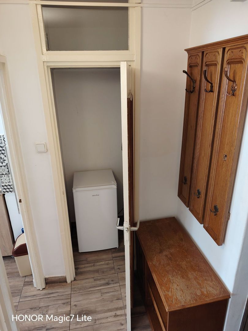 P 4242 - Apartament cu 1 cameră în Târgu Mureș, Dâmbu Pietros - Poză 2