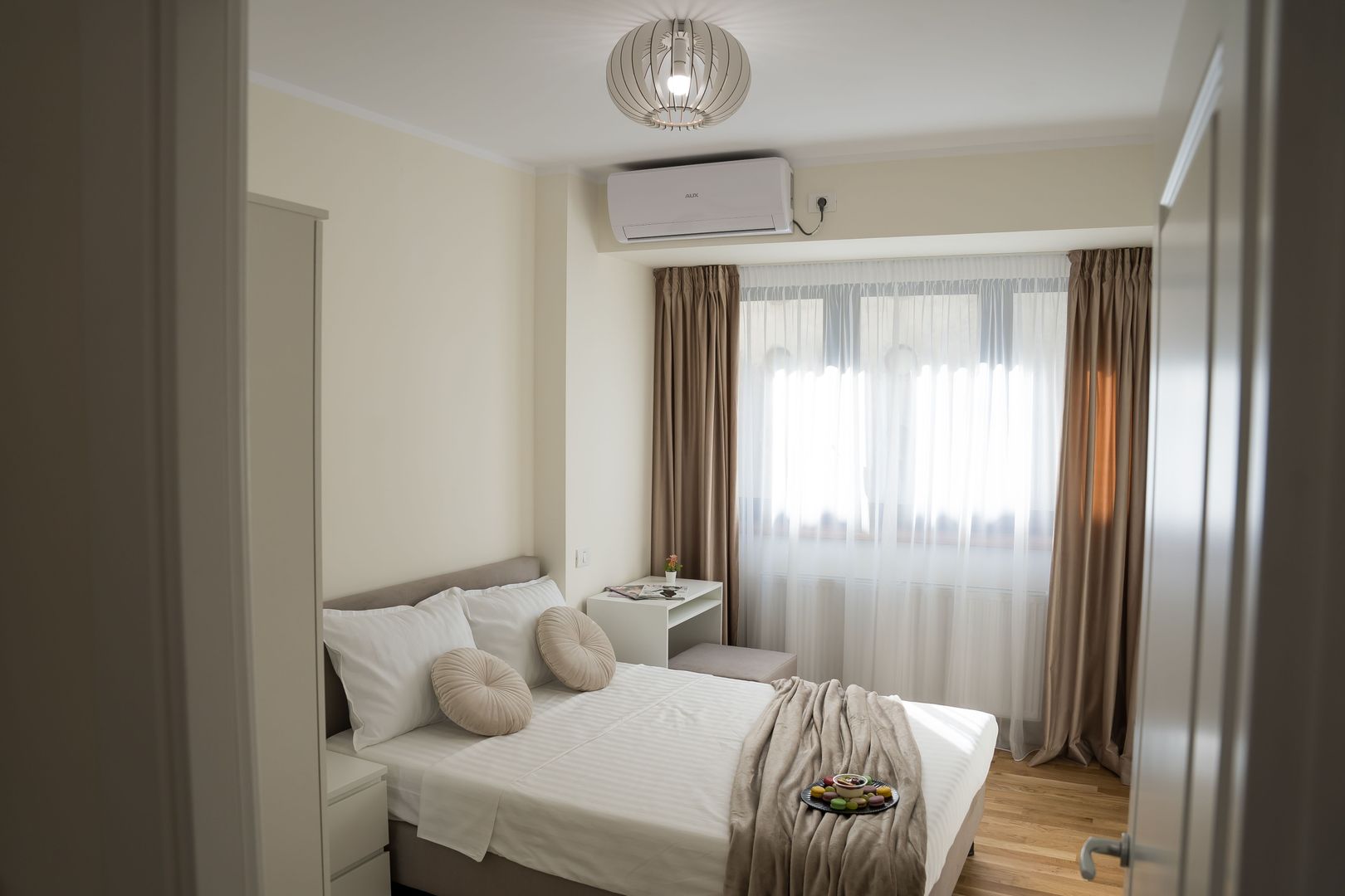 Apartament 3 camere Unirii | Bd. Regina Maria - Poză 10