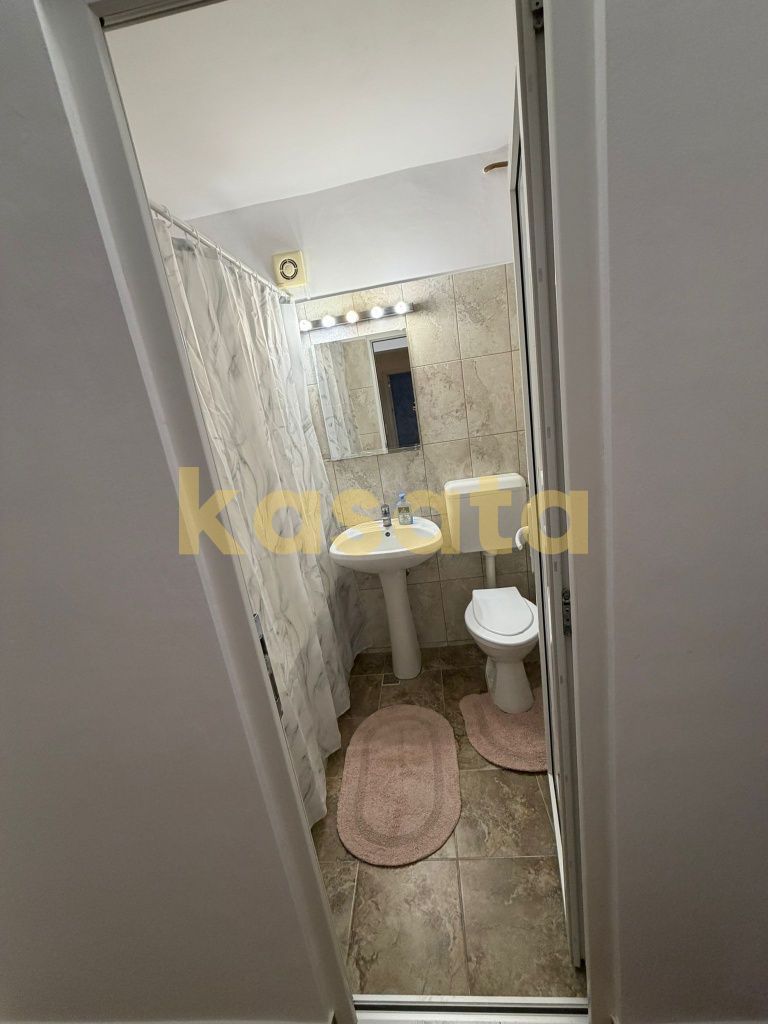 Apartament 2 camere complet renovat | 48 mp | Ozana – Aleea Fetești | - Poză 8