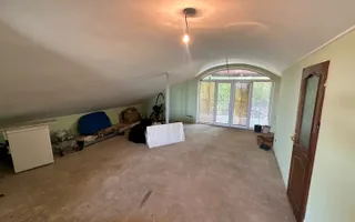 Casă în 3 niveluri Teren 5,4 ari – Orhei, str. Serghei Lazo - Poză 22