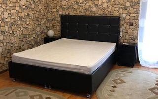 Vanzare Vila Zona Slava Pitesti - Poză 3