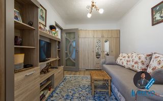 Apartament 2 camere decomandat,  Str. Castanilor, Bacău - Poză 7