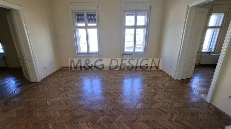 Semicentral 4 camere P-ta Maria-P-ta Sinaia et 1 - Poză 11