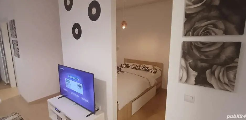 Inchiriez Studio Pallady - Poză 2