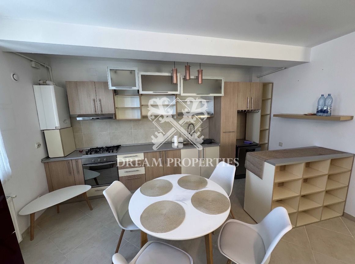 Apartament 2 camere, parcare, balcon, cartier Buna Ziua - Poză 2