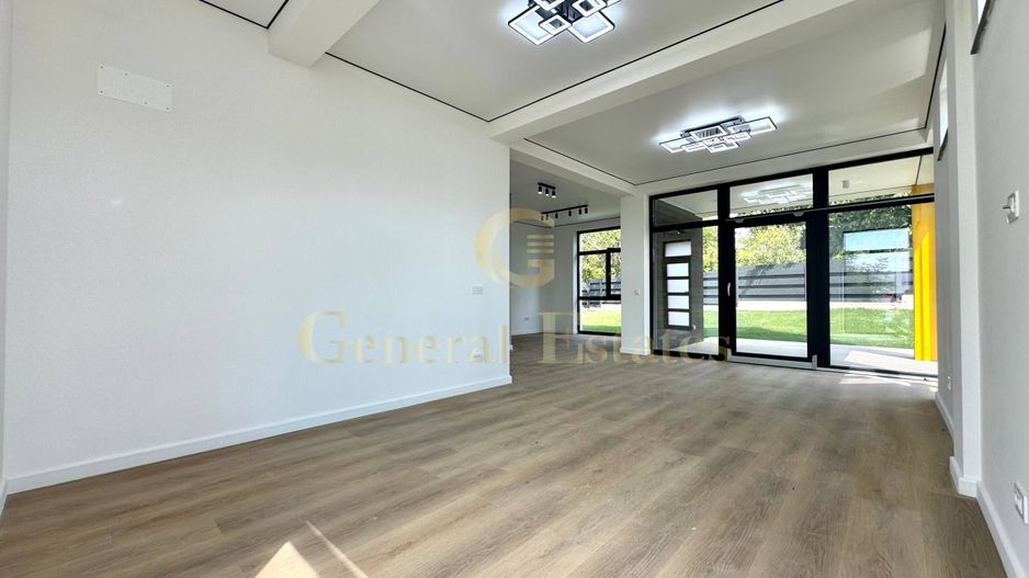 Vânzare Casă în 2 Nivele  - 160 m.p - Vișan. - Poză 13