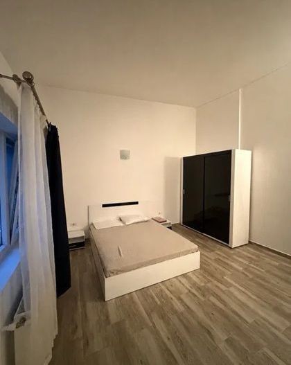 AP. 2 CAMERE - APARATORII PATRIEI, PARCARE, METROU, BLOC NOU, MODERN - Poză 2