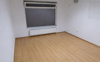 Spatiu comercial 55 mp-ideal cabinet, farmacie, salon-Zona Han - Poză 1