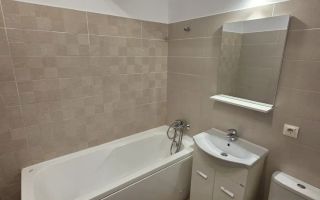 2 Camere mobilat | Metrou Pacii | Rotar Park 1 - Poză 8