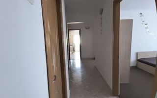 Termen Lung | EDEN | Apartament 3 camere | 2 Bai | Etaj IV - Poză 11