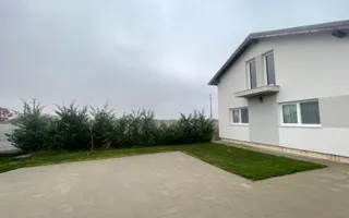 Casa de vanzare | 140mp | Paulesti, sat Ruseni - Poză 30