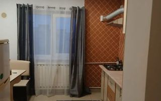 Apartament 3 camere zona 13 Septembrie - Poză 6