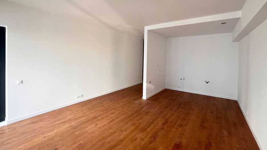 Apartament de lux in complexul ONE Cotroceni Park - Poză 2