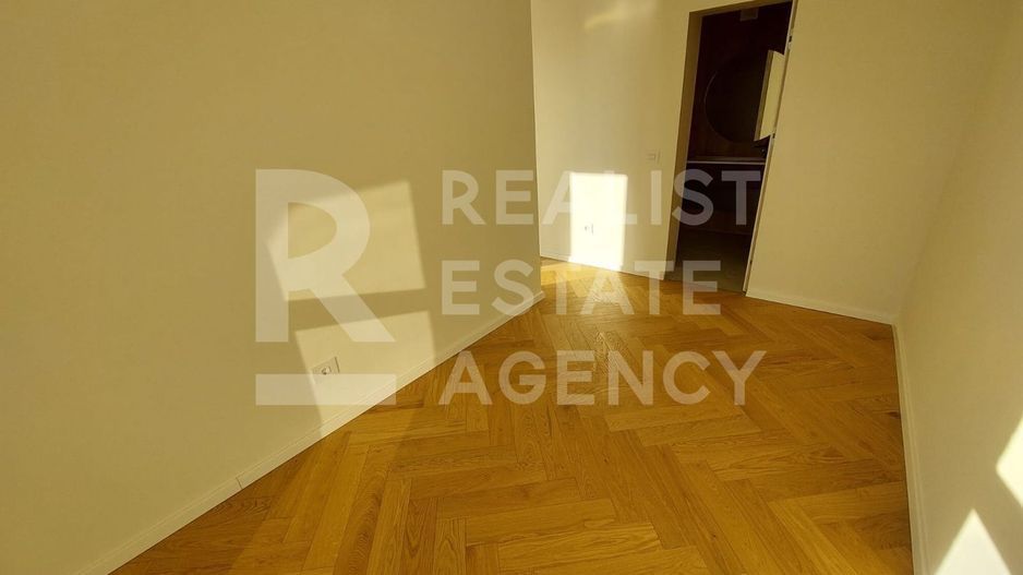 Apartament cu 3 camere Complex Kudo by Kasper Development - Poză 7