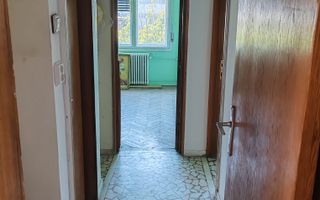 Apartament 3 camere + camera supliemntara, garaj si boxa Cotroceni - Poză 12