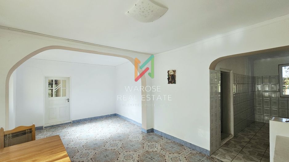 Casa individuala 115 mp | Teren 4239 mp | Radulesti Vrancea - Poză 4