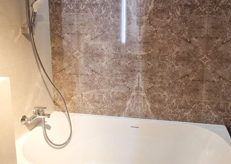 Chirie | Apartament 3 camere | Prima Închiriere | Iancu Nicolae - Poză 17