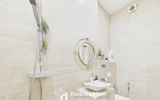 Apartament 3 camere, boem si spațios, chiar in centrul Timișoarei - Poză 18