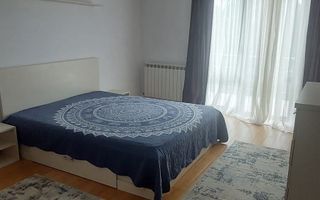 AP. 2 CAMERE SISESTI, TERASA, PET-FRIENDLY, LOC PARCARE, BLOC NOU - Poză 2