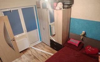 Apartament 3 camere etaj 1 Sagului cu centrala - Poză 5