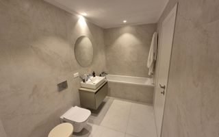 3 camere Eminescu 65 - Poză 8
