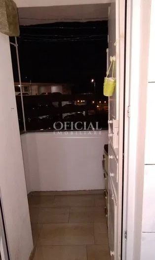 Apartament 3 Camere | 55 Mp | 2 Bai | Balcon | Manastur La Terenuri - Poză 8