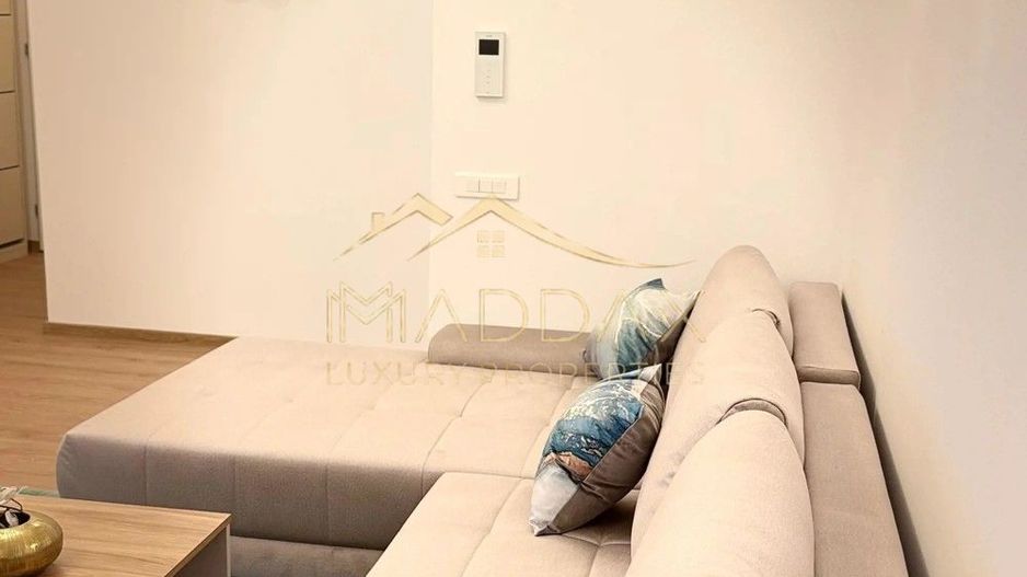 Apartament 3 camere I 118mp I Floreasca *** - Poză 9
